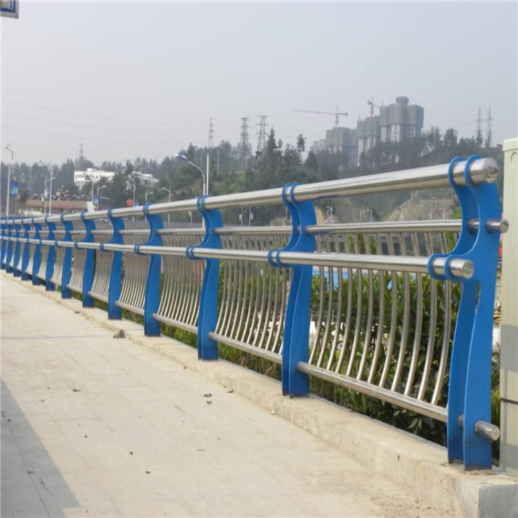 景觀護(hù)欄